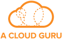 ACloudGuru