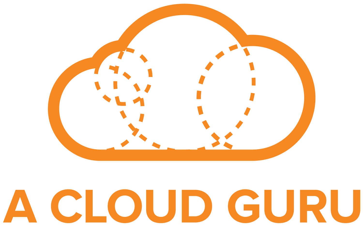 ACloudGuru