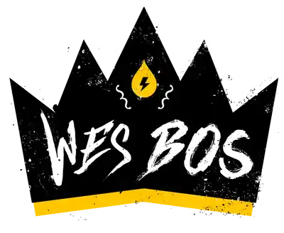 WesBos